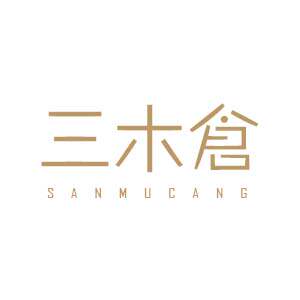 三木仓