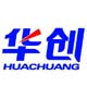 滨州华创化纤绳网有限公司