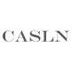casln家居旗舰店