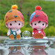 HIGHSHOW高视车品的LOGO