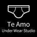 Te  Amo