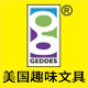 geddes旗舰店