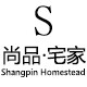 尚品宅家的LOGO