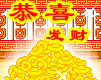 万宏工艺制作厂