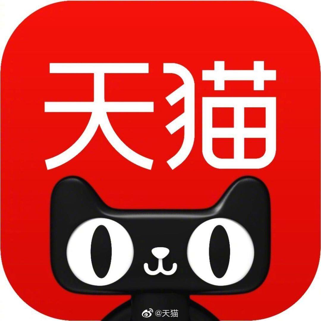 诺霖旗舰店