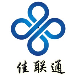 连接器线缆定制加工的LOGO