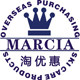 靓尚正品批发