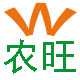 杭州农旺仪器