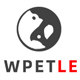 wpetle旗舰店