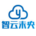 智云智能科技的LOGO