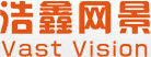 浩鑫网景4G网络照相机监控抓拍摄像机直销