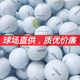 练家高尔夫的LOGO