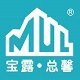 宝露总馨从化总经商