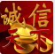 Edgar童车直销店的LOGO
