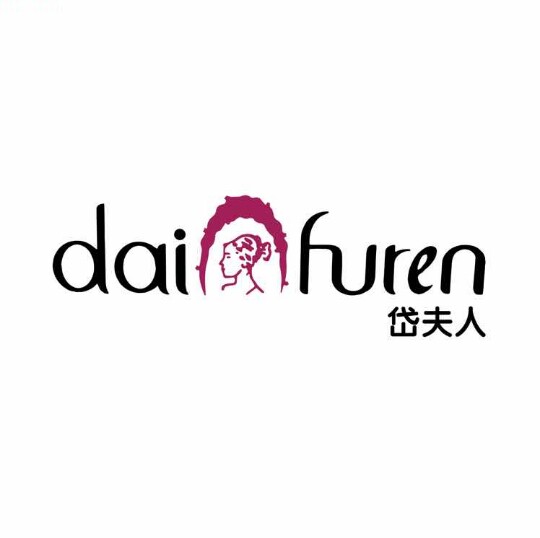 岱夫人全国总店
