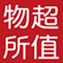 摄影器材 灯光