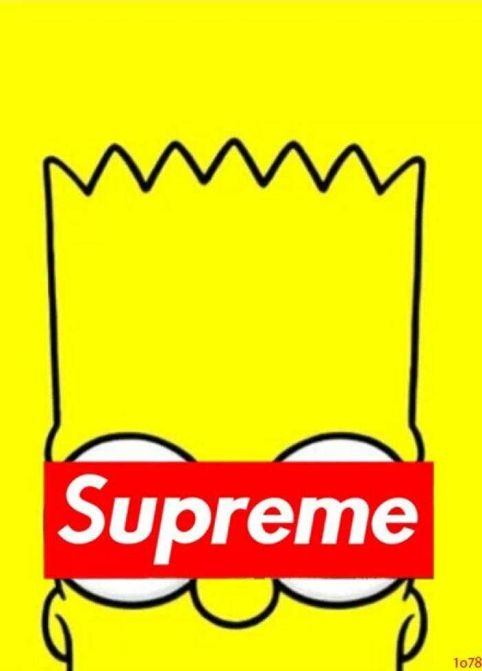 SUP潮流风向标