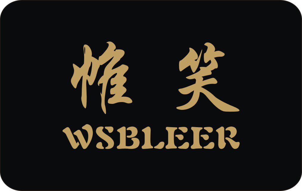 帷笑旗舰店