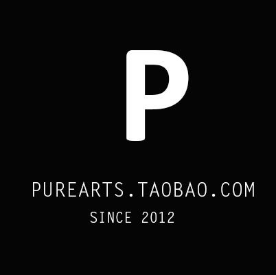 purearts