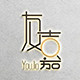 友嘉办公专营店