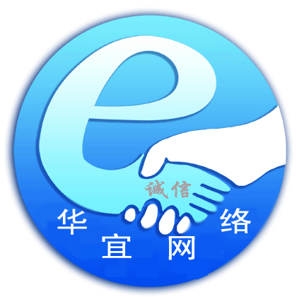 深圳人工智能墙体彩绘机