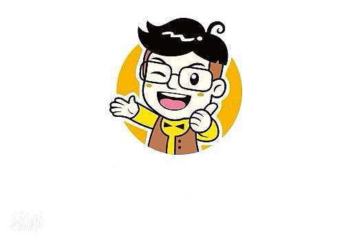海新文化服饰站