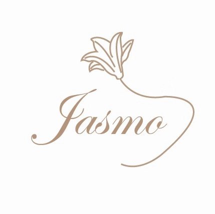 Jasmo ACC 茉莉庄园