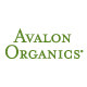 AvalonOrganics海外旗舰店的LOGO