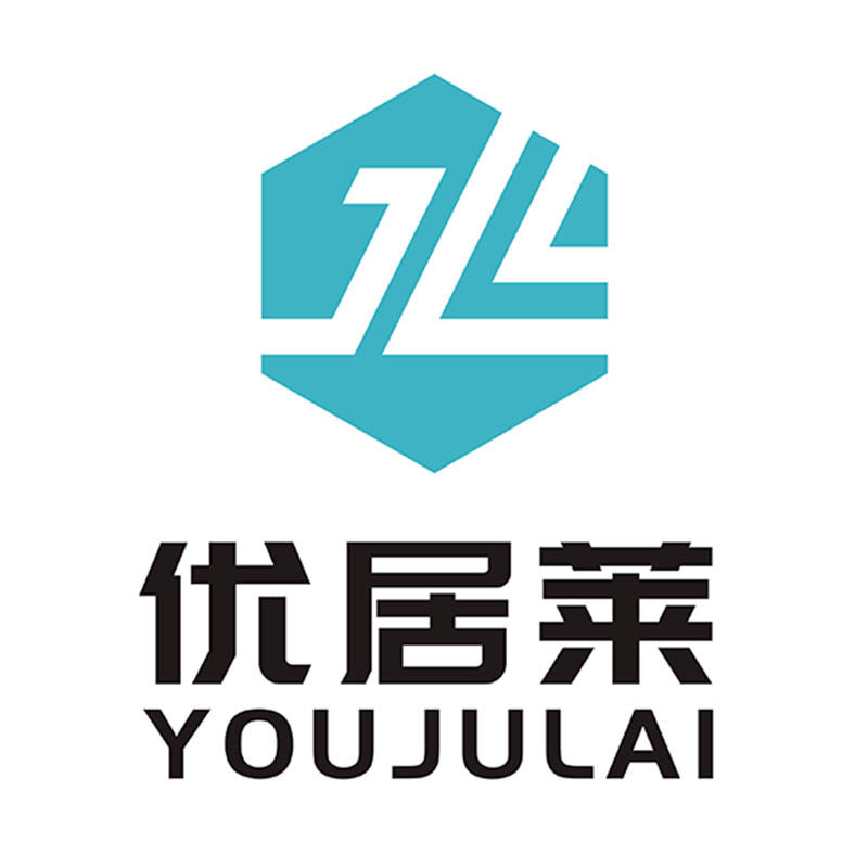 优居莱五金旗舰店