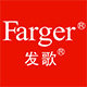 发歌旗舰店的LOGO
