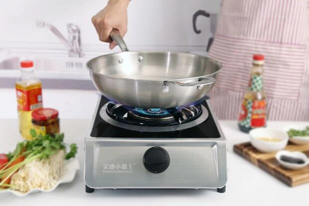 吴迪小霸王企业店