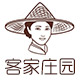 臻尚食品专营店的LOGO