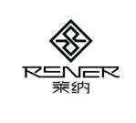 莱纳眼镜专营店的LOGO