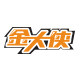 金大侠家居旗舰店