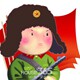 雷锋侠