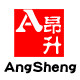昂升自驾装备营