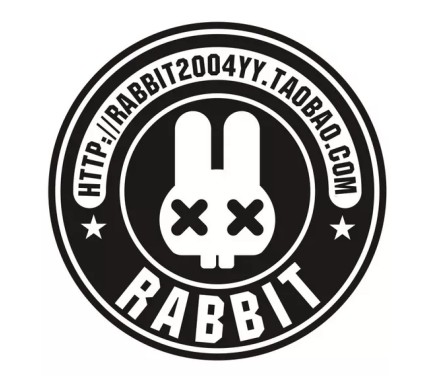 极劲单车的LOGO