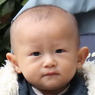 可点吧