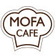 魔法CAFE