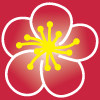 伊美家居最实惠