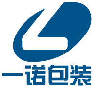 一诺软包装有限公司