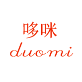 哆咪空气滤芯官方店
