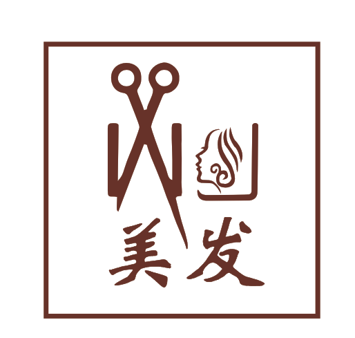 MsD沙龙装备的LOGO