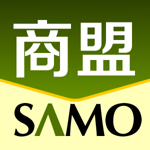 商盟工厂直销店