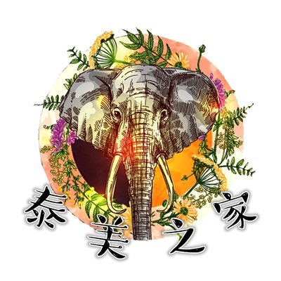泰美家正品代购