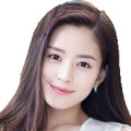 环球创新科技有限公司