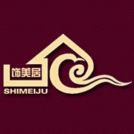 饰美居十字绣工艺