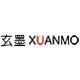 玄墨车品企业直销店的LOGO