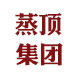 蒸顶集团的LOGO