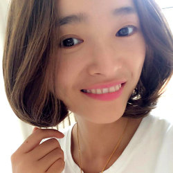 暖暖家精品女装